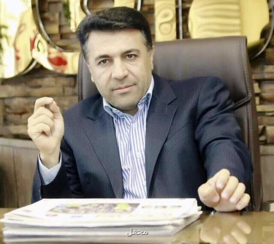 سفر گروسی به تهران آمریكا را یك گام دیگر به عقب برد
