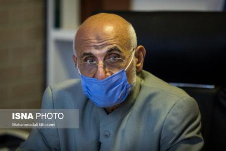 معافیت از مالیات معنا ندارد