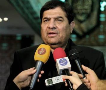 خبر خوش رئیس ستاد اجرائی فرمان امام درباره واكسن و كیت تشخیص سریع كرونا