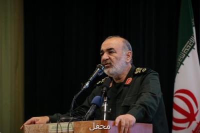 آغاز ساخت اولین پترو پالایشگاه كشور در بندرعباس