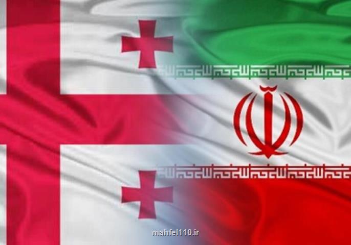 اطلاعیه سفارت كشورمان در گرجستان درباره نحوه بازگشت دانشجویان ایرانی