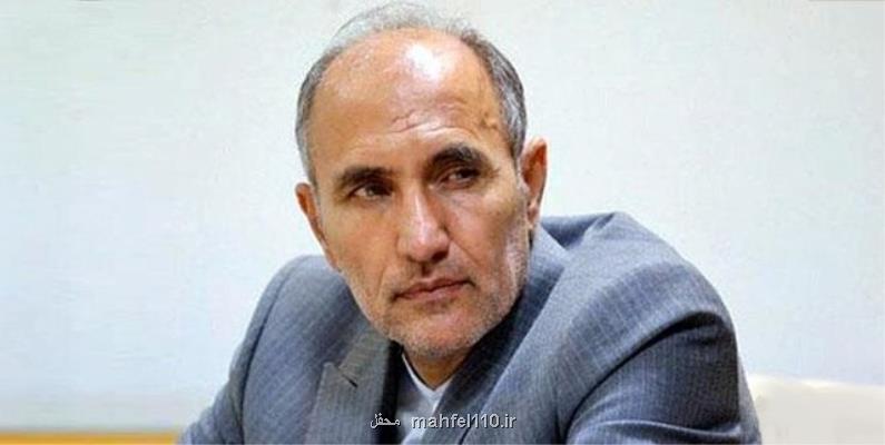 مواجهه با استكبار، چالش رئیس جمهور دولت سیزدهم است