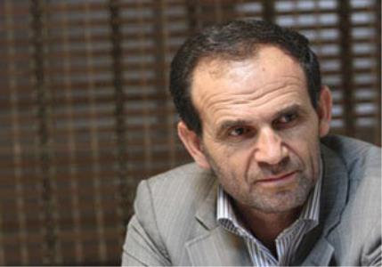 مشكلات كشور با یقه گیری حل نخواهد شد