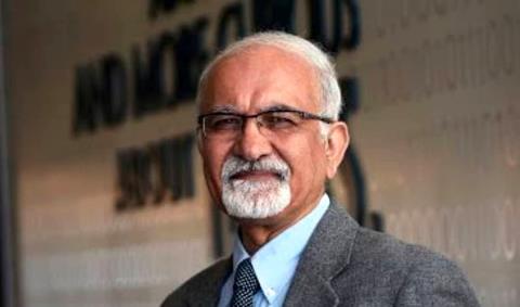 سیاست های بایدن درباره ترتیبات امنیتی خاورمیانه متفاوت از ترامپ است