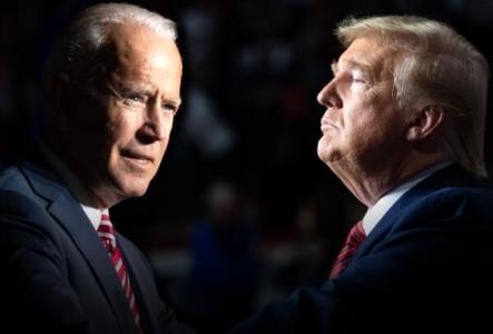 بایدن و چالش هایی كه ترامپ برای وی به ارث گذاشته است