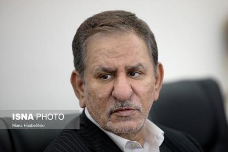 آمادگی دولت برای بهره مندی از ظرفیت های حوزه های علمیه