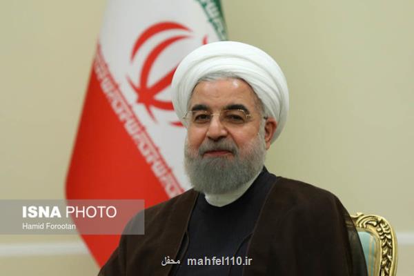 دانشجویان مصداق نبض بیدار جامعه هستند