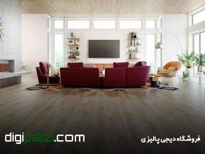 پاركت لمینت با قیمت مناسب را از كجا بخریم