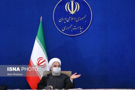 باید از هرگونه رفتاری كه سبب خدشه به اعتماد عمومی شود، جلوگیری گردد