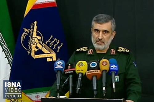 نامه استادان و مدرسین قدرت نرم دانشگاه ها خطاب به سردار حاجی زاده