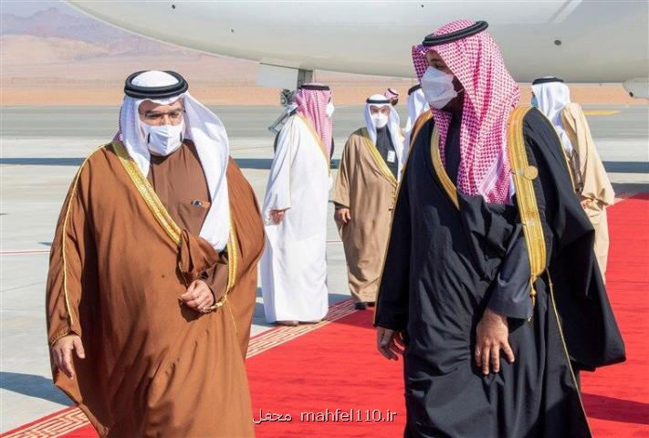 میانجیگری قطر فرصتی برای عربستان سعودی