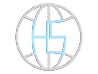 آمریكا مانع پرداخت بدهی ایران به سازمان ملل شد