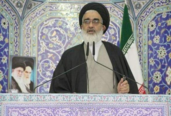 پاسخ ایران در مقابل فشار هوشمند دولت جدید آمریكا، مقاومت هوشمند خواهد بود