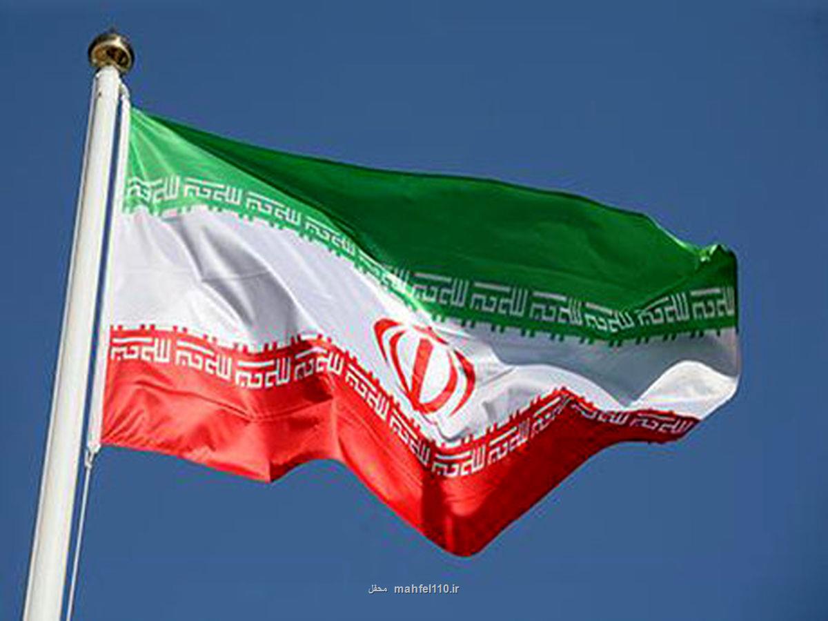 راهبرد كلان ایران تكیه بر ظرفیت داخلی و توان دیپلماسی